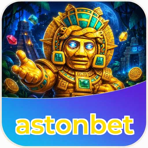 astonbet Panduan Instalasi APK - Tutorial Lengkap Download dan Install untuk Android dengan Verifikasi Keamanan SHA-256