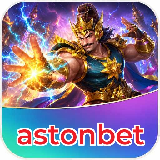 astonbet Indonesia - Platform Terpercaya dengan Metodologi Riset Ketat dan Audit Keamanan Komprehensif untuk Pengguna Indonesia