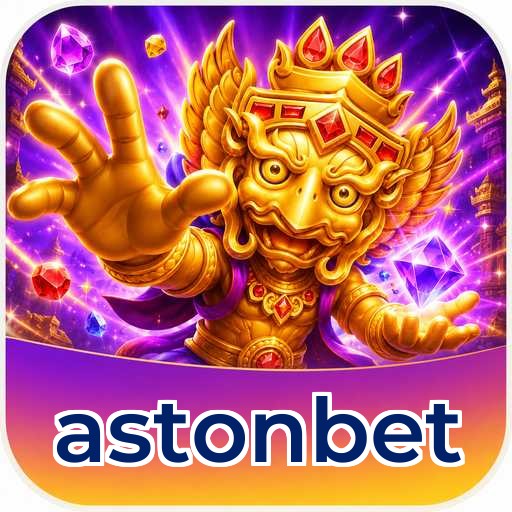 astonbet Indonesia - Dipercaya oleh 262,000+ Pengguna dengan Rating 4.4 Bintang, Review Positif dari Seluruh Indonesia